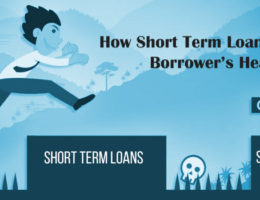 short term loans for bad credit for 12 months