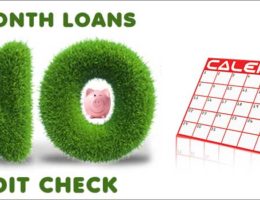 12-month-loans-no-credit-check