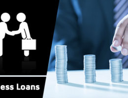 metroloans-no guarantor loans