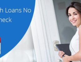 12 month loans