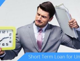 short-term-loan-for-unemployed