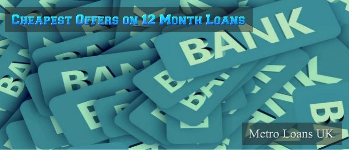 12 Month Loans Bad Credit Direct Lenders No Guarantor | extramilefinance.uk