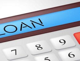 instant business loans