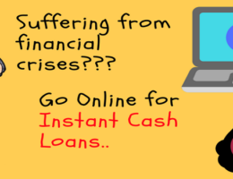 Financial Crunches_ Go Online for Instant Cash Loans (2)