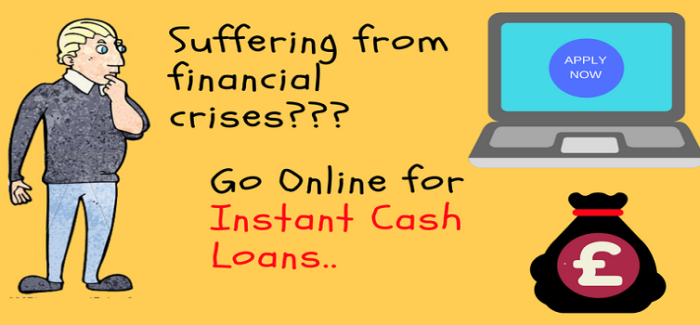 Financial Crunches_ Go Online for Instant Cash Loans (2)