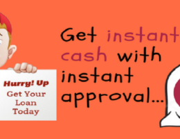 instant cash loans metroloans