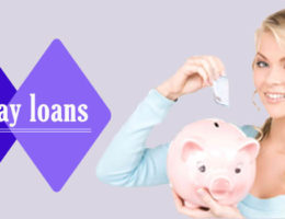 12 months payday loans