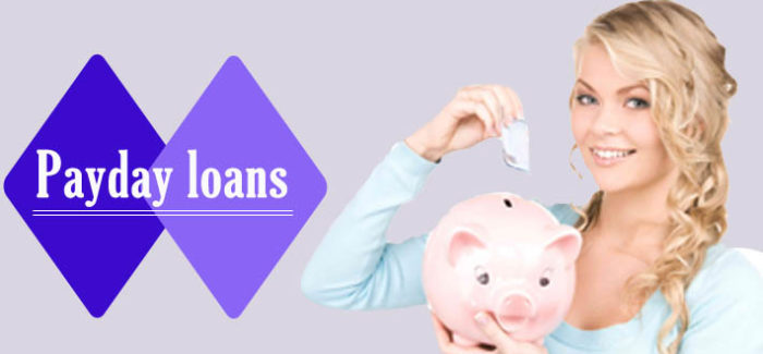 12 months payday loans