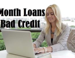 12 months loans