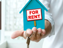 Tips on How to Become a Financially Successful Landlord