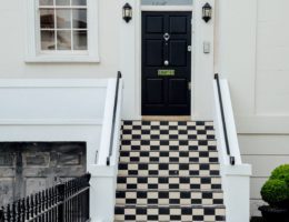 Doorstep Loans: Traditional Lending VS Contemporary Lending