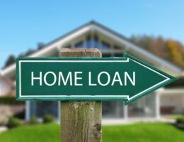 apply for home loans