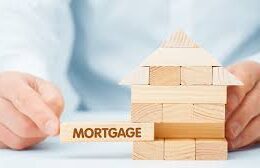 How to Manage Mortgage When Unemployed