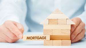 How to Manage Mortgage When Unemployed