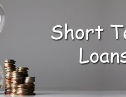 SHORT TERM LOAN- FEATURES, VARIETIES, BENEFITS & DIFFERENCES