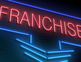 How to Start a Franchise Business with Zero Effective Investment