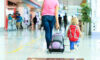 10 Tips for Single Parents to Travel with Their Children