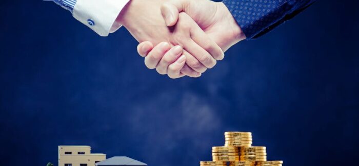 5 Undeniable Ways to Increase the Fund for Purchasing a Company