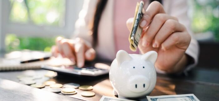 Do Women Really Need a Financial Advisor for Managing Money Better