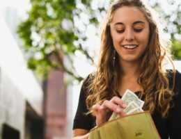 Financial Tips that Young Adults Need