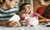 How Can You Empower Your Children With Financial Stability?