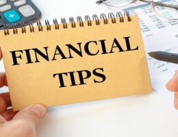 7 Small-Business Financial Tips You Must Know In 2022