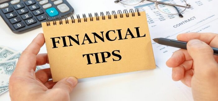 7 Small-Business Financial Tips You Must Know In 2022
