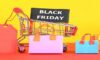Ways To Save Additional Money During Black Friday