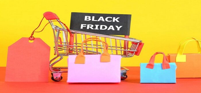 Ways To Save Additional Money During Black Friday