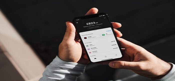 Money Dashboard – How An Award-Winning App Can Help You