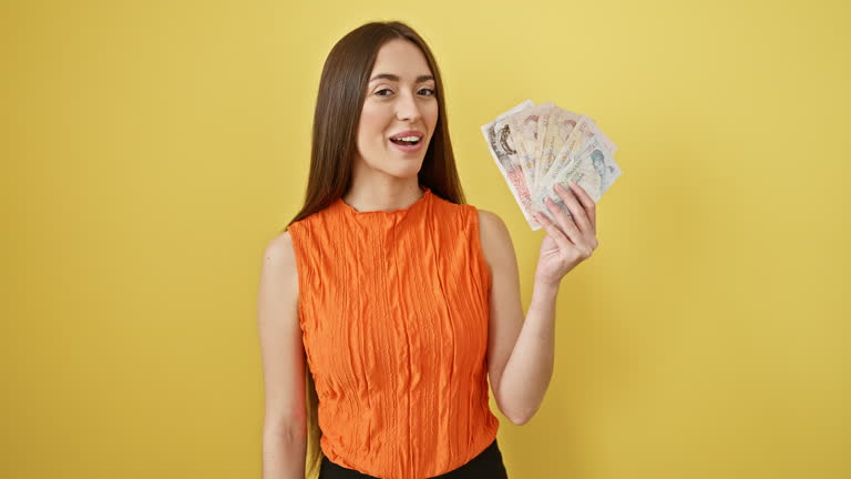 borrow money in the uk