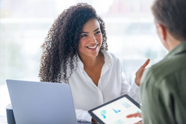 Get a Loan Quote Without a Broker