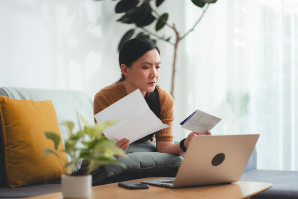 Instant Loans for Unemployed
