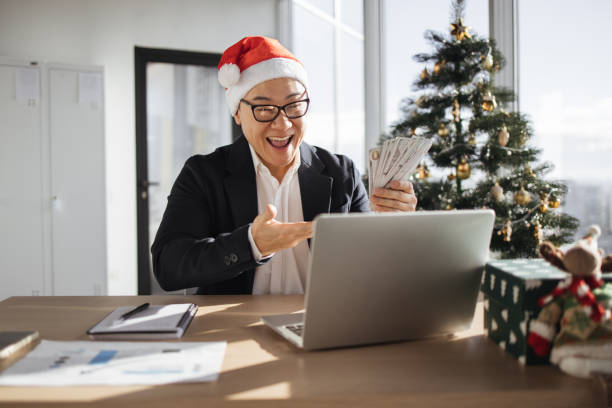 Online Personal Loans for Festive Expenses