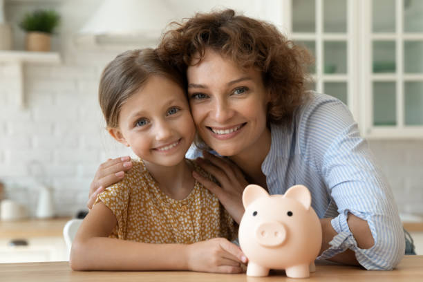 Single Parent Loan