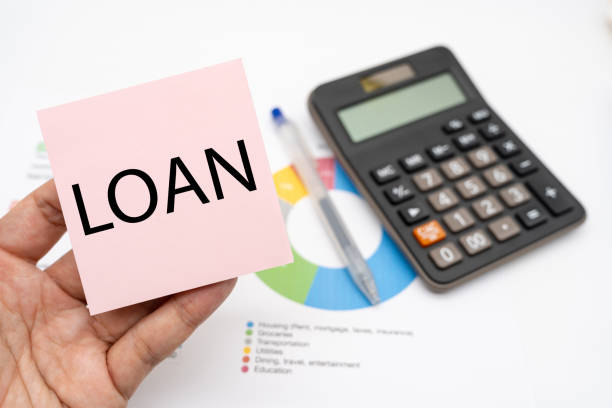 12 month loans