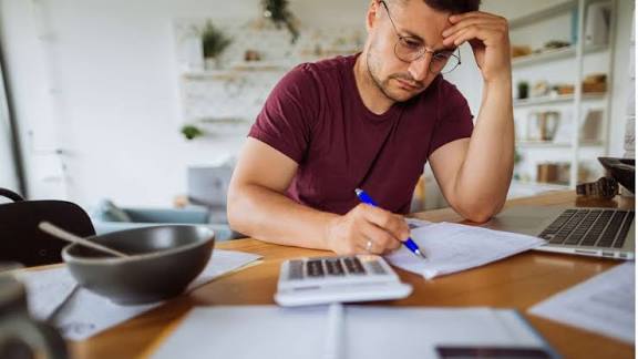 Loans for Unemployed People in the UK