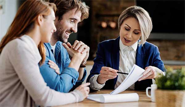 Installment loans for bad credit people