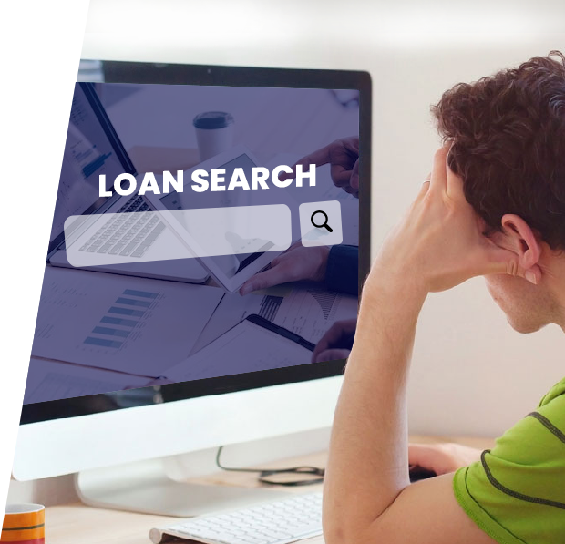 How to apply to for unemployed loans