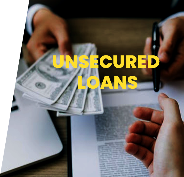 how to apply for secured loans